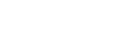Town-of-Brighton-Logo180x68